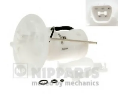Фильтр топливный NIPPARTS N1335069