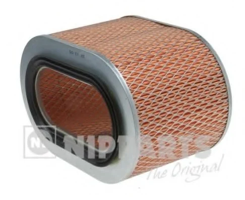 Фльтр повтрувань NIPPARTS J1325008 (фото 1)