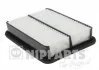 Фильтр воздушный NIPPARTS J1322050 (фото 1)