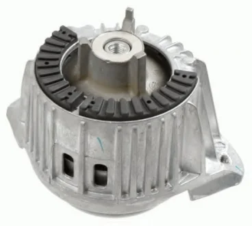 Опора двигуна перед., R, MB C (W204), E (W212), 2.2CDI, 07- LEMFORDER 35574 01