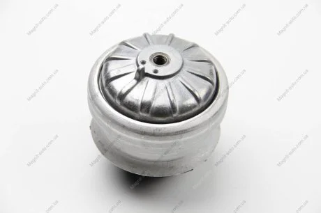 Подушка двигуна MERCEDES W124/W201 (+AC) "82-98 LEMFORDER 38711 01
