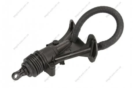 Циліндр зчеплення головний Ford Transit (06-14) LPR 2257