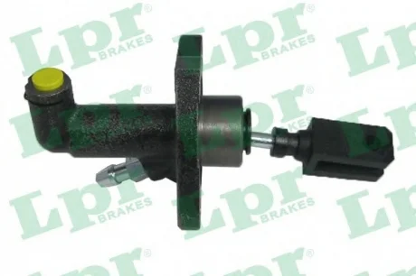 Цилиндр сцепления главный LPR 2259