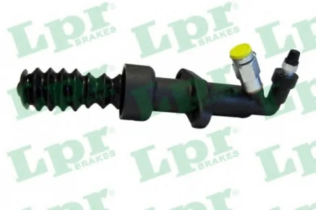 Цилиндр сцепления рабочий LPR 3049