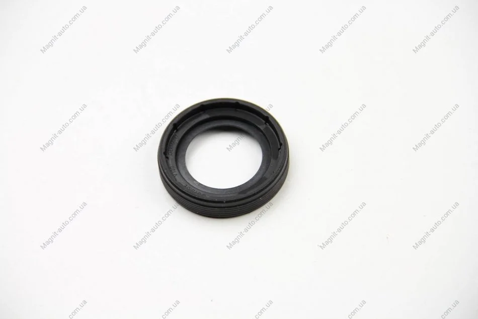 Сальник розподільчого вала ELRING 897.690 (фото 1)