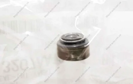 Ковпачок оливознімний впускний SUBARU 13207-AA120