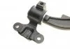 Рычаг CITROEN/FIAT/LANCIA/PEUGEOT Jampy/Scudo/Zeta/Expert "FR "94>> Delphi TC860 (фото 5)