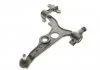 Рычаг CITROEN/FIAT/LANCIA/PEUGEOT Jampy/Scudo/Zeta/Expert "FR "94>> Delphi TC860 (фото 8)