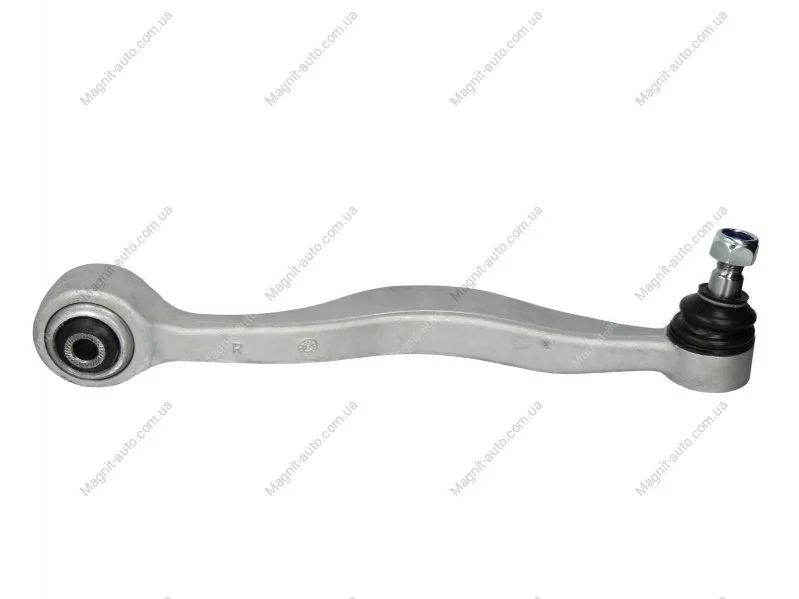 Рычаг BMW 5 Series E34,7 Series E32,M Series E34 "FR Delphi TC805 (фото 1)
