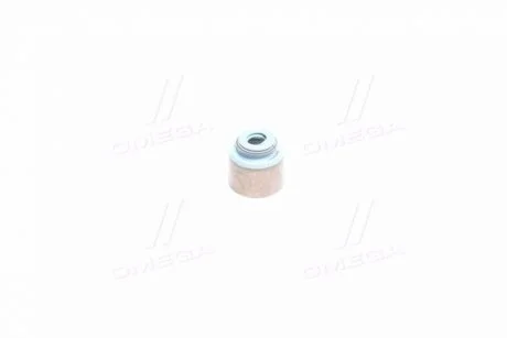 Сальник клапана HYUNDAI MOBIS 222242B011