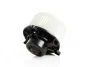 Вентилятор печки OPEL INSIGNIA (2009) 2.0 ECOTEC NISSENS 87248 (фото 2)