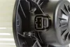 Вентилятор печки OPEL INSIGNIA (2009) 2.0 ECOTEC NISSENS 87248 (фото 5)