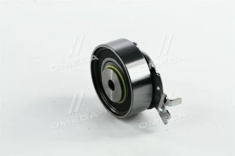 Ролик ременя DAEWOO LANOS / CHEVROLETAveo 1.5 [F15S3] (вир-во, Korea) PARTS-MALL PSC-B003