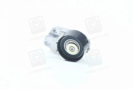 Ролик ременя DAEWOO LANOS седан (KLAT) 1.6 16V CHEVROLET LACETTI седан 1.6 (вир-во, Korea) PARTS-MALL PSC-B006