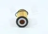 Фильтр масляный двигателя KIA CARENS (произ-во, Korea) PARTS-MALL PBA-020 (фото 4)