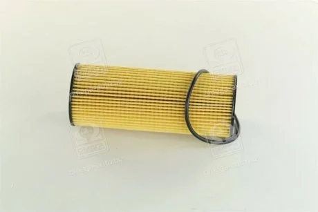 Фильтр масляный двигателя MB Sprinter, VW LT (произ-во, Korea) PARTS-MALL PBD-006