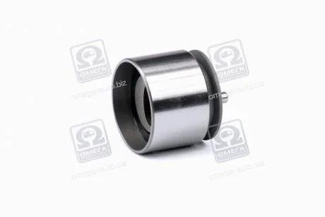Ролик ремня DAEWOO MATIZ (M200, M250) 0.8 [F8CV] (произ-во, Korea) PARTS-MALL PSC-B007