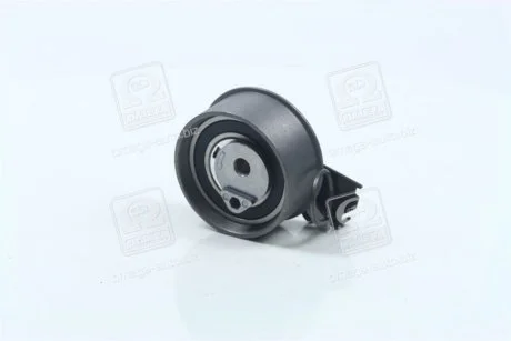 Ролик ременя HYUNDAI/KIA (вир-во, Korea) PARTS-MALL PSB-B007