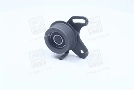 Ролик ремня HYUNDAI/KIA (произ-во, Korea) PARTS-MALL PSA-B007