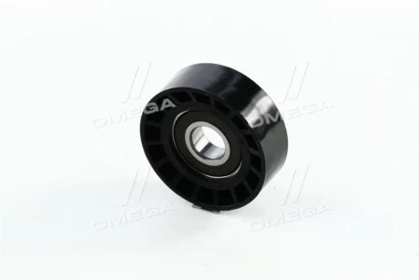 Натяжной ролик PARTS-MALL PSB-C004