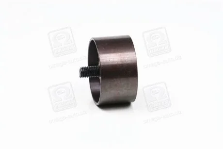 Натяжной ролик PARTS-MALL PSA-C005