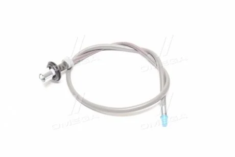 Трос спідометра (вироб-во, Korea) PARTS-MALL PTC-006