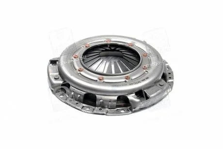 Корзина сцепления PHC Valeo MTC-65