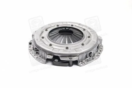 Корзина сцепления PHC Valeo NSC-21