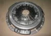 Корзина сцепления PHC Valeo SZC-35 (фото 1)