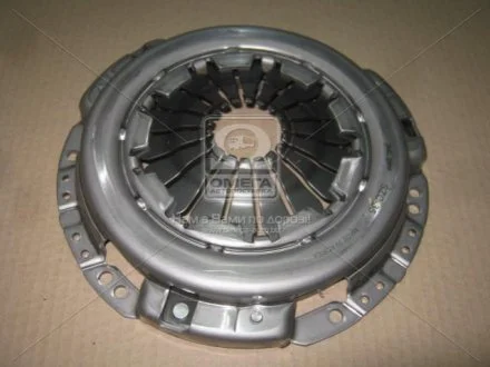 Корзина сцепления PHC Valeo SZC-35