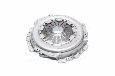 Корзина сцепления PHC Valeo SZC-31