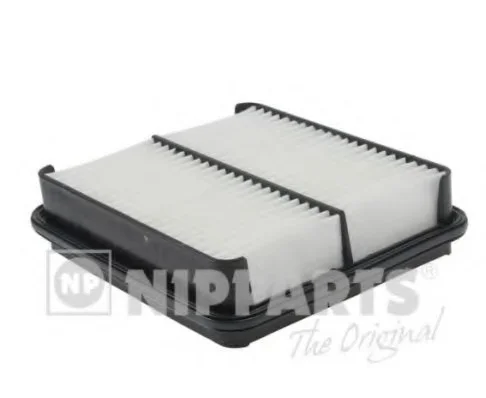 Фильтр воздушный NIPPARTS J1328016 (фото 1)