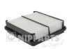 Фильтр воздушный NIPPARTS J1328016 (фото 1)