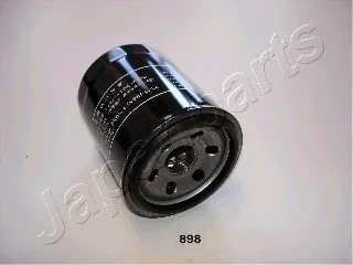 Фильтр масляный JAPANPARTS FO-898S (фото 1)
