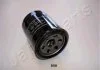 Фильтр масляный JAPANPARTS FO-898S (фото 1)
