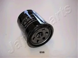 Фильтр масляный JAPANPARTS FO-898S