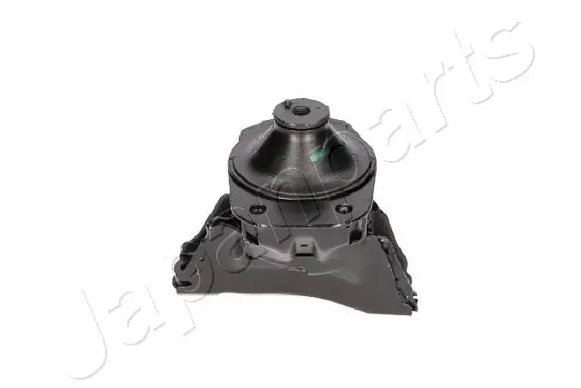 Опора двигателя JAPANPARTS RU-4036 (фото 1)