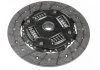 Диск сцепления BLUE PRINT ADH23149 ADH23149