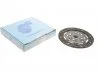 Диск сцепления BLUE PRINT ADN13187