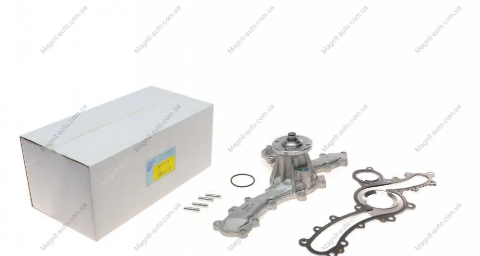 Насос водяной BLUE PRINT ADT391102 (фото 1)