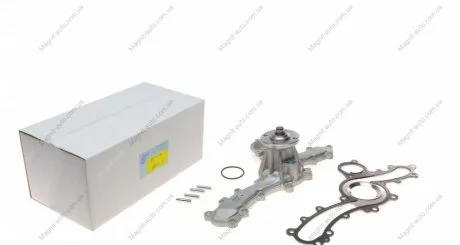 Насос водяной BLUE PRINT ADT391102