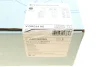 Диск гальмівний BLUE PRINT ADC44365 (фото 5)