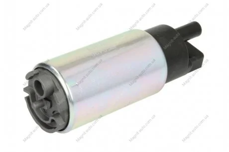 Топливный насос Delphi FE0429-12B1