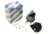 Звуковий сигнал BOSCH 9320335007 (фото 1)