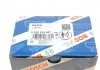 Звуковий сигнал BOSCH 9320335007 (фото 14)