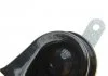 Звуковий сигнал BOSCH 9320335007 (фото 3)