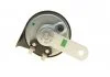 Звуковий сигнал BOSCH 9320335007 (фото 4)