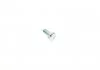 Звуковий сигнал BOSCH 9320335007 (фото 10)