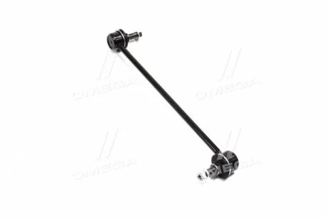 Стійка стабілізатора передн лів/прав 288mm MAZDA 6, CX-5, CX-9 MITSUBISHI GALANT IX 2.0-3.7 10.03- 555 SL-1860-M