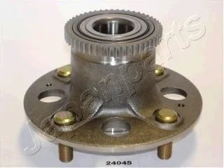 Ступиця колеса JAPANPARTS KK-24045